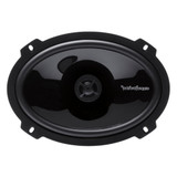 Rockford Fosgate P1692 Punch 6x9" 65 Watts RMS 2-Way Full Range Coaxial Speakers Rockford Fosgate P1692 Punch 6x9" 65 Watts RMS 2-Way Full Range Coaxial Speakers