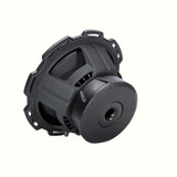 Rockford Fosgate P1S4-10 Punch 10" 250 Watts RMS P1 4-Ohm SVC Subwoofer