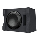 Kenwood eXcelon P-XW1241S 12” Pre-loaded Subwoofer Enclosure
