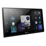 Refurbished Pioneer DMH-C5500NEX 8.0" Modular Chassis Digital Media Receiver Refurbished Pioneer DMH-C5500NEX 8.0" Modular Chassis Digital Media Receiver