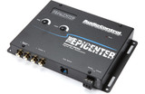 AudioControl The Epicenter Concert Series Digital Bass Restoration Processor