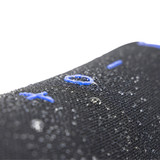 Alpine AD-SPK1 Turn1 Waterproof Bluetooth Portable 11" Speaker