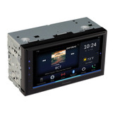 RFRB Pioneer DMH-W4600NEX 6.8" Mechless Digital Media RFRB Pioneer DMH-W4600NEX 6.8" Mechless Digital Media