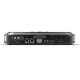 JL Audio VX800/8i Digital Signal Processing with 8-Channel Car Amplifier JL Audio VX800/8i Digital Signal Processing with 8-Channel Car Amplifier