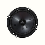 Kicker 46CSS654 CS-Series 6.5" with 300 Watts Peak Power Car Component Speakers