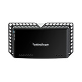 RFRB Rockford Fosgate FRCT1000-4AD Class AD Full Range 4 Channel Power Amplifier