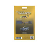 iDatalink HRN-RR-HK2 Radio Replacement T-Harness for Select Hyundai Kia Vehicles