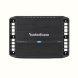 RFRB Rockford Fosgate P500X1BD P500-X1BD 500 WATT Punch AMP