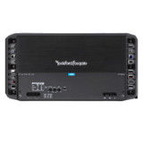 RFRB Rockford Fosgate P1000X2 P1000-X2 1000 WATT Power AMP Punch AMP