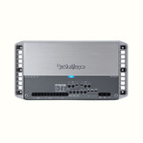 RFRB Rockford Fosgate PM1000X5 Punch Marine/Powersports 5-Channel Amplifier