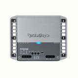 Refurbished Rockford Fosgate PM300X2 Punch Marine 300 Watt 2-Channel Amplifier