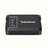 RFRB Rockford Fosgate T400X2AD 400 WATT Power AMP RFRB Rockford Fosgate T400X2AD 400 WATT Power AMP