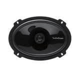 OPEN BOX Rockford Fosgate P1692 Punch 6x9" 2-Way 150 Watt Full Range Car Speaker OPEN BOX Rockford Fosgate P1692 Punch 6x9" 2-Way 150 Watt Full Range Car Speaker