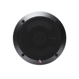 OPEN BOX Rockford Fosgate P152 Punch 5.25" 2 Way Full Range 80W Car Speakers