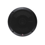 OPEN BOX Rockford Fosgate P1650 Punch 6.5" 2-Way Euro Fit Full Range Car Speaker