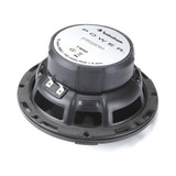 OPEN BOX Rockford Fosgate T1650 Power 2 Way 6.5" Euro Fit 150 Watt Car Speakers