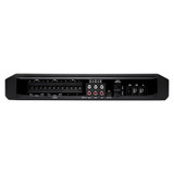 OPEN BOX Rockford Fosgate P1000X5 Punch 5 Channel Car Amplifier with 1000 Watts OPEN BOX Rockford Fosgate P1000X5 Punch 5 Channel Car Amplifier with 1000 Watts