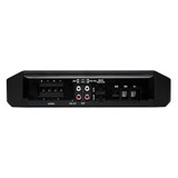 OPEN BOX Rockford Fosgate P500X1BD Punch Class BD 500W Mono Subwoofer Amplifier OPEN BOX Rockford Fosgate P500X1BD Punch Class BD 500W Mono Subwoofer Amplifier