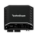 OPEN BOX Rockford Fosgate R2-200X2 Prime Class D 2-Channel 200W Car Amplifier