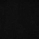 JL Audio SB-J-GCHWK2/10W3v3/BK Stealthbox For Select 2011-Up Jeep Grand Cherokee- Estimated delivery is 2-3 weeks