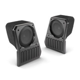 JL Audio SB-J-JL4DPAS/10TW1-2 Stealthbox For 2018+ Jeep (Passenger Side - 2 Ohm)- Estimated delivery is 2-3 weeks JL Audio SB-J-JL4DPAS/10TW1-2 Stealthbox For 2018+ Jeep (Passenger Side - 2 Ohm)- Estimated delivery is 2-3 weeks