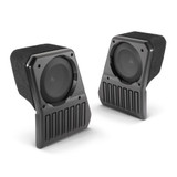 JL Audio SB-J-JL4DPAS/10TW1-4 Stealthbox For 2018+ Jeep (Passenger Side - 4 Ohm)- Estimated delivery is 2-3 weeks JL Audio SB-J-JL4DPAS/10TW1-4 Stealthbox For 2018+ Jeep (Passenger Side - 4 Ohm)- Estimated delivery is 2-3 weeks