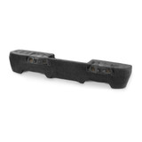JL Audio SB-J-JTGLAD/10TW1 Stealthbox For Select 2020-Up Jeep Gladiator Models- Estimated delivery is 2-3 weeks JL Audio SB-J-JTGLAD/10TW1 Stealthbox For Select 2020-Up Jeep Gladiator Models- Estimated delivery is 2-3 weeks