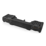 JL Audio SB-D-5GRAMCCR/10TW3 Stealthbox For 2019+ RAM 1500 Trucks w/ Rear Seat- Estimated delivery is 2-3 weeks