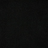 JL Audio SB-J-WRUP/10TW1-4 Stealthbox For 2007-17 Jeep Wrangler (Passenger Side)- Estimated delivery is 2-3 weeks