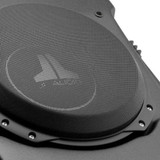 JL Audio SB-CAN-G2MVX3D/10TW3 Stealthbox For 2019-Up Can-Am Maverick X3 2-Seat- Estimated delivery is 2-3 weeks JL Audio SB-CAN-G2MVX3D/10TW3 Stealthbox For 2019-Up Can-Am Maverick X3 2-Seat- Estimated delivery is 2-3 weeks