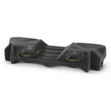 JL Audio SB-GM-C7CP2/10TW3 Stealthbox For 2014-Up Chevrolet C7 Corvette Coupe- Estimated delivery is 2-3 weeks JL Audio SB-GM-C7CP2/10TW3 Stealthbox For 2014-Up Chevrolet C7 Corvette Coupe- Estimated delivery is 2-3 weeks
