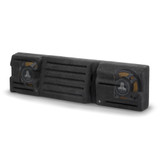 JL Audio SB-T-TCMAX/10TW3 Stealthbox For Select 2014-Up Toyota Tundra CrewMax- Estimated delivery is 2-3 weeks