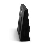 JL Audio SB-T-TUNDCMAX/13TW5v2 Stealthbox Fits 2007-2013 Toyota Tundra CrewMax- Estimated delivery is 2-3 weeks