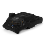 JL Audio SB-GM-3GSLVCNSL/10TW1 Stealthbox For 2014-18 Chevrolet Silverado / GMC- Estimated delivery is 2-3 weeks JL Audio SB-GM-3GSLVCNSL/10TW1 Stealthbox For 2014-18 Chevrolet Silverado / GMC- Estimated delivery is 2-3 weeks