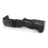 JL Audio SB-GM-SLVCC4/12TW3 Stealthbox For 2019+ (Gen 4) Chevrolet Silverado/GMC- Estimated delivery is 2-3 weeks