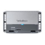 Refurbished Rockford Fosgate PM500X2 Punch Marine 500 Watt 2-Channel Amplifier