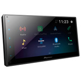RFRB Pioneer DMH-1770NEX 6.8 Inch Digital Media (Does Not Play CDs)