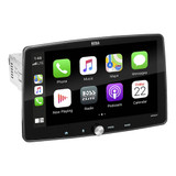 BOSS BE9ACP 9" Digital Multimedia (Does Not Play Discs) w/ Bluetooth BOSS BE9ACP 9" Digital Multimedia (Does Not Play Discs) w/ Bluetooth