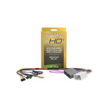 Maestro ADS-MRR2 Interface Module and HRN-RR-HO1 Adapter For 2006-11 Honda Acura