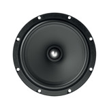 Focal ASE165 Auditor EVO 6.5" 2-Way 120 Watts Component Speaker System Focal ASE165 Auditor EVO 6.5" 2-Way 120 Watts Component Speaker System