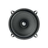 Focal ASE130 Auditor EVO Series 5-1/8" 2-Way 100 Watt Component Speaker System