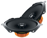 Hertz DCX5703 Hertz DCX5703