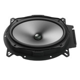 Pioneer TS-A692C A-Series 6"x9" component speaker system