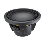 Alpine R-Series R2-W12D4 12 Inch Dual 4-Ohm Voice Coils Subwoofer with 750W RMS Alpine R-Series R2-W12D4 12 Inch Dual 4-Ohm Voice Coils Subwoofer with 750W RMS