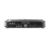 JL Audio VX700/5i 700W Max 5-Channel Class-D Amplifier with Built-In DSP JL Audio VX700/5i 700W Max 5-Channel Class-D Amplifier with Built-In DSP