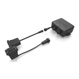 NavAtlas NA2BT Bluetooth Controller with USB Input For Speakers and Soundbars