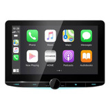 Kenwood DMX1057XR 10.1" Digital Multimedia with SiriusXM Vehicle Tuner Kenwood DMX1057XR 10.1" Digital Multimedia with SiriusXM Vehicle Tuner