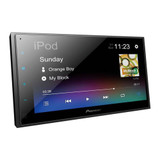 RFRB Pioneer DMH-341EX 6.8" Digital Multimedia (Does Not Play Discs) RFRB Pioneer DMH-341EX 6.8" Digital Multimedia (Does Not Play Discs)