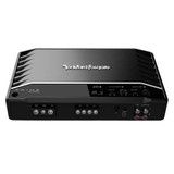 RFRB Rockford Fosgate R2-1200X1 Prime Series 1200 Watt Mono Subwoofer Amplifier