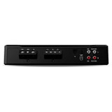RFRB Rockford Fosgate R2-750X1 Prime Series 750 Watt Mono Subwoofer Amplifier RFRB Rockford Fosgate R2-750X1 Prime Series 750 Watt Mono Subwoofer Amplifier